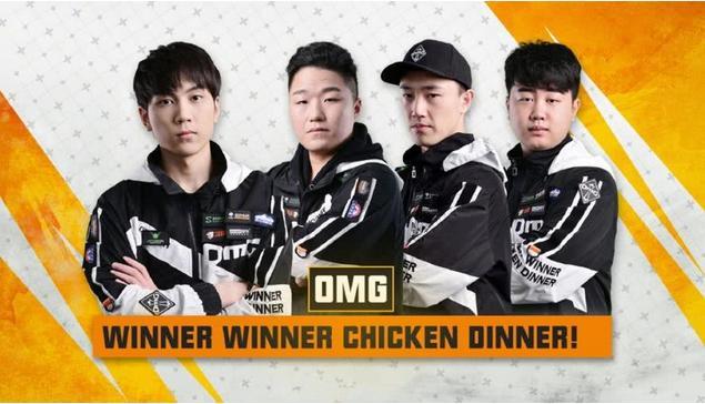 上赛季在C 上赛季在C