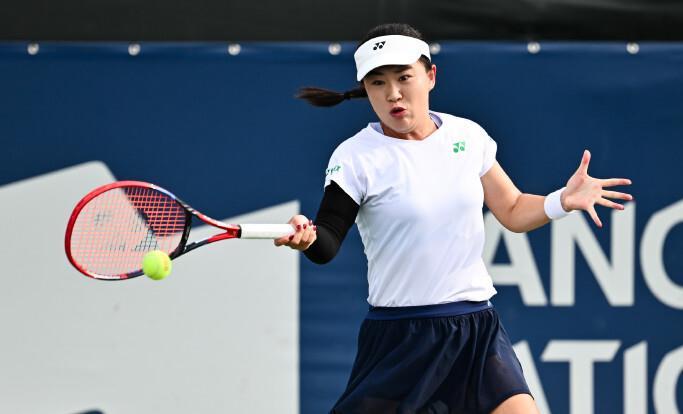 如果萨姆纳 如果萨姆纳