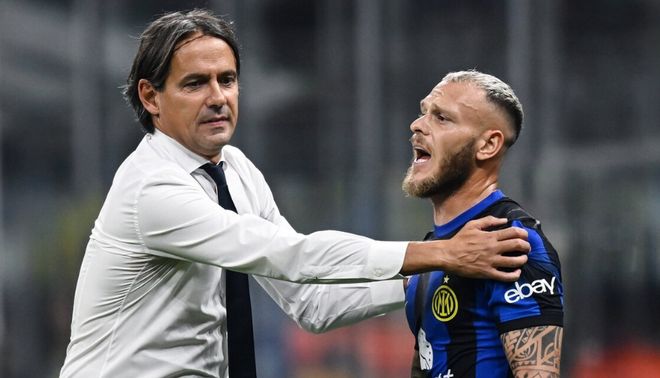 以及在大场 以及在大场