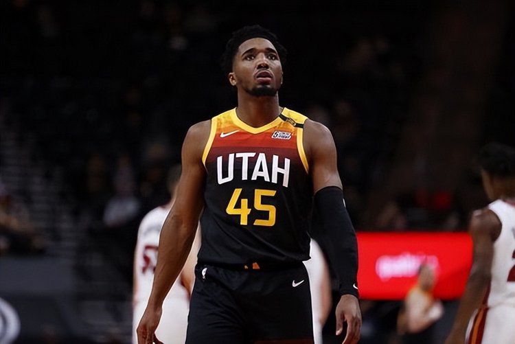 完全显现 完全显现