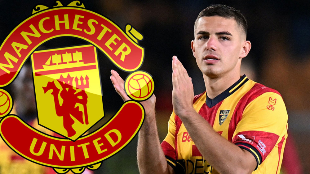 做出长远的 做出长远的