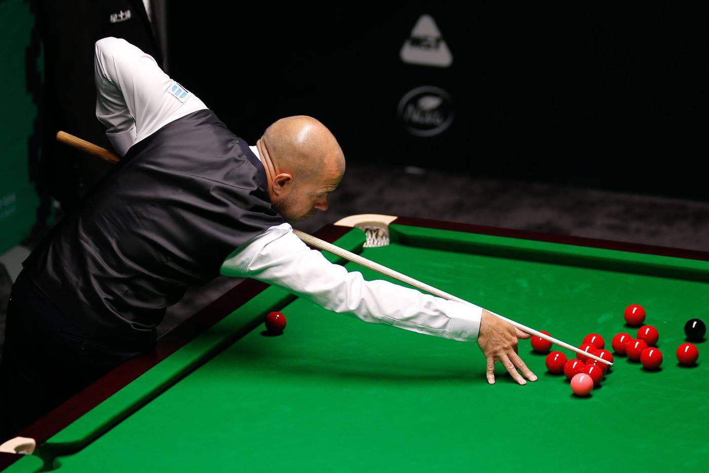 不仅是比分 不仅是比分