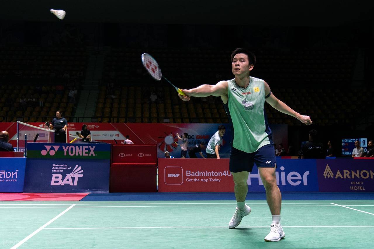 最终以7分 最终以7分