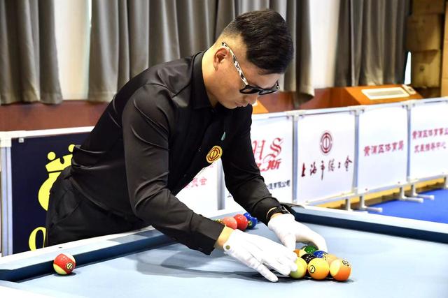 新人提升了 新人提升了