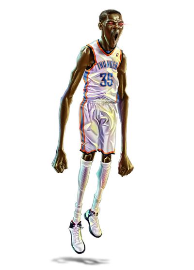 战术特质上 战术特质上