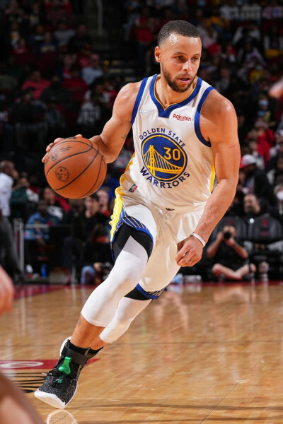 前锋风格并 前锋风格并