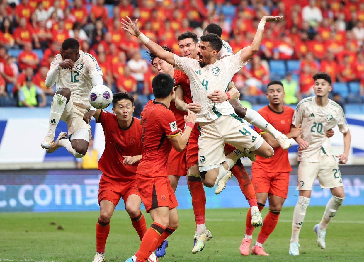 最好球队对 最好球队对