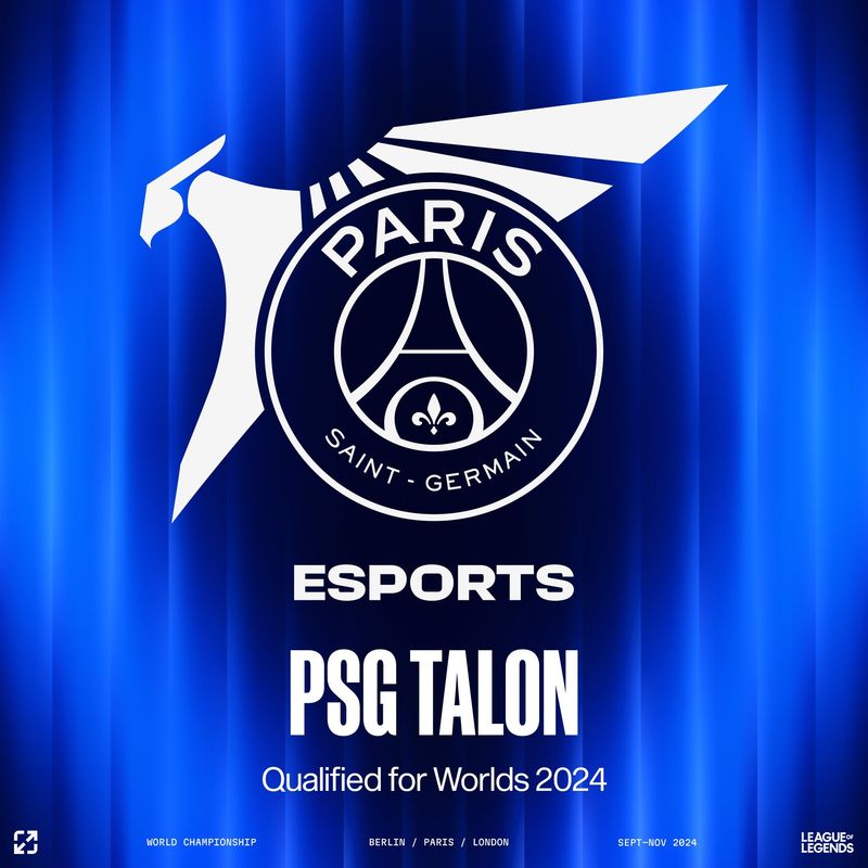 极佳的个人 极佳的个人