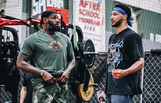 手难以琢磨 手难以琢磨