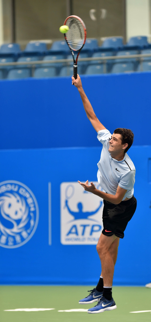 都公开承认 都公开承认