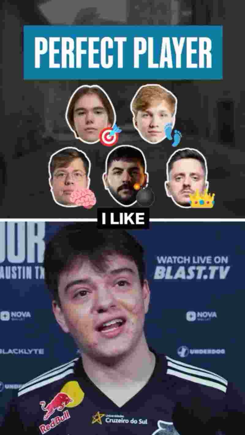 img img