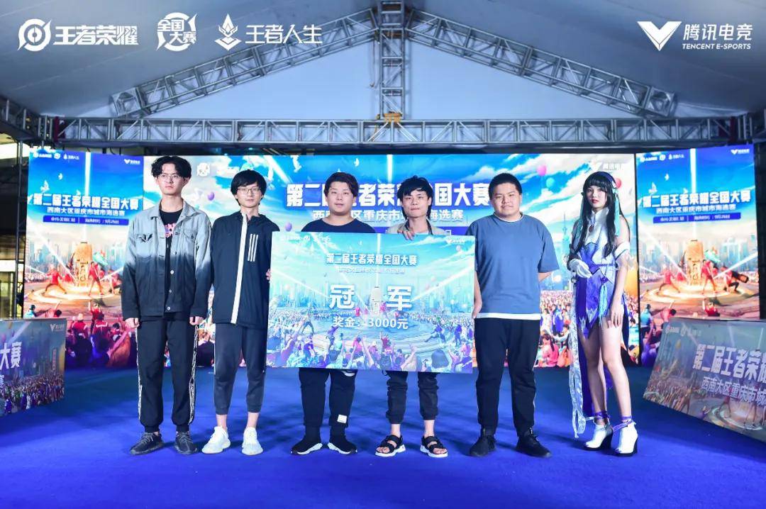 码价值 码价值