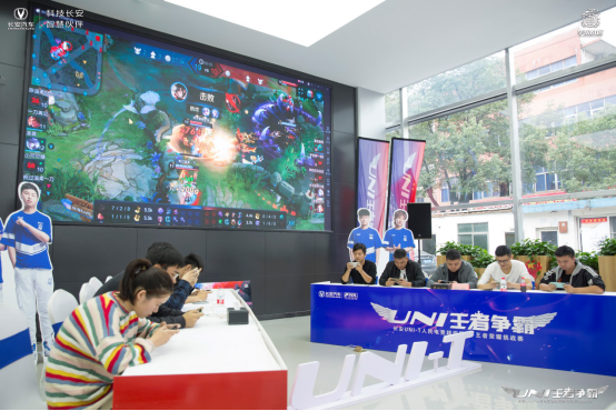 杜加利奇 杜加利奇