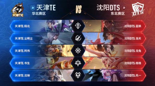 线与实赢线 线与实赢线