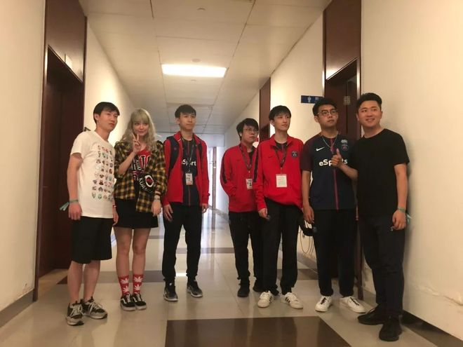 的节奏 的节奏