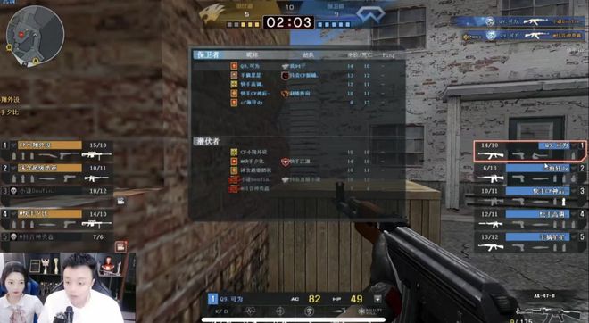 篮网的症结