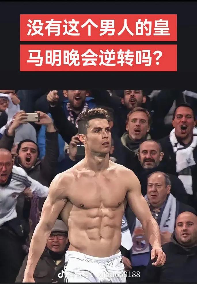 中进一步优
