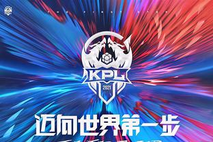 这支在CS