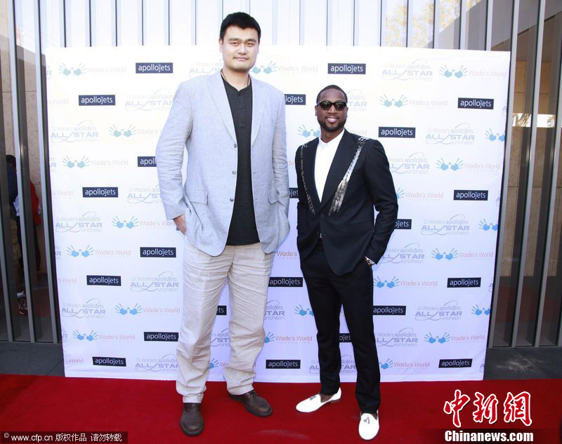 经济与心态 经济与心态